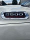 2020 RAM 2500 Laramie 4WD