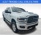 2024 RAM 2500 Laramie 4WD