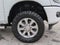 2024 RAM 2500 Laramie 4WD