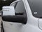 2024 RAM 2500 Laramie 4WD