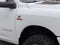 2024 RAM 2500 Laramie 4WD