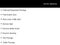2024 RAM 2500 Laramie 4WD