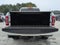 2024 RAM 2500 Laramie 4WD