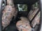 2024 RAM 2500 Laramie 4WD