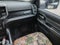 2024 RAM 2500 Laramie 4WD