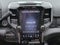 2024 RAM 2500 Laramie 4WD