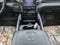 2024 RAM 2500 Laramie 4WD