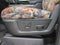 2024 RAM 2500 Laramie 4WD