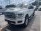 2024 RAM 2500 Laramie 4WD