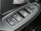 2024 RAM 2500 Laramie 4WD