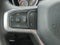 2024 RAM 2500 Laramie 4WD