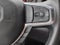 2024 RAM 2500 Laramie 4WD