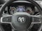 2024 RAM 2500 Laramie 4WD
