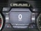 2024 RAM 2500 Laramie 4WD