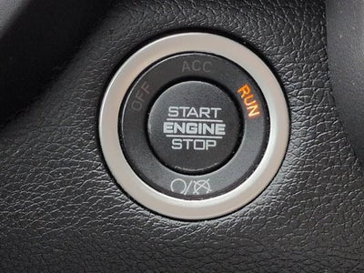 2024 RAM 2500 Laramie 4WD