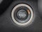 2024 RAM 2500 Laramie 4WD