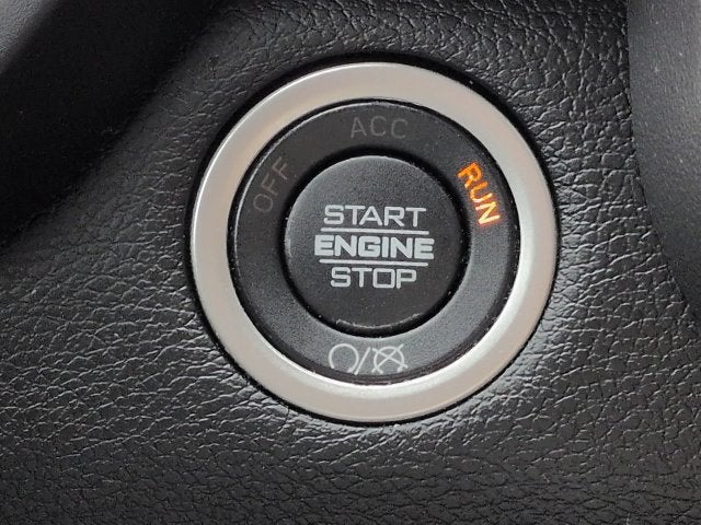 2024 RAM 2500 Laramie 4WD