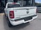 2024 RAM 2500 Laramie 4WD