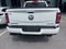 2024 RAM 2500 Laramie 4WD