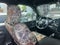 2024 RAM 2500 Laramie 4WD