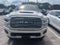 2024 RAM 2500 Laramie 4WD