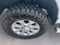 2024 RAM 2500 Laramie 4WD