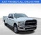 2022 RAM 2500 Tradesman 4WD Service Body