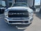 2022 RAM 2500 Tradesman 4WD Service Body