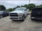 2022 RAM 2500 Tradesman 4WD Service Body