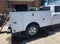 2022 RAM 2500 Tradesman 4WD Service Body