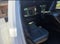 2022 RAM 2500 Tradesman 4WD Service Body