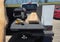 2022 RAM 2500 Tradesman 4WD Service Body