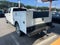 2022 RAM 2500 Tradesman 4WD Service Body