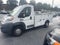 2017 RAM ProMaster 3500 Base