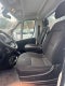 2017 RAM ProMaster 3500 Base