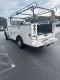 2017 RAM ProMaster 3500 Base