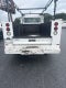 2017 RAM ProMaster 3500 Base