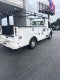 2017 RAM ProMaster 3500 Base
