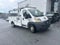 2017 RAM ProMaster 3500 Base