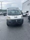 2017 RAM ProMaster 3500 Base