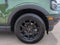 2024 Ford Bronco Sport Big Bend 4WD