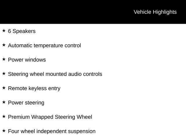 2024 Ford Bronco Sport Big Bend 4WD