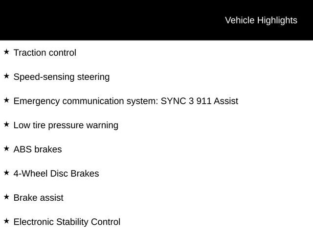 2024 Ford Bronco Sport Big Bend 4WD