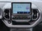 2024 Ford Bronco Sport Big Bend 4WD