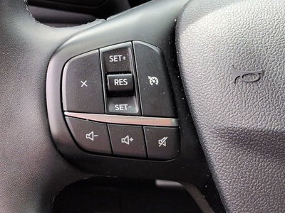 2024 Ford Bronco Sport Big Bend 4WD