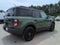 2024 Ford Bronco Sport Big Bend 4WD