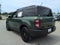 2024 Ford Bronco Sport Big Bend 4WD