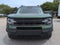 2024 Ford Bronco Sport Big Bend 4WD