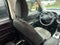 2024 Ford Bronco Sport Big Bend 4WD