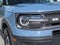 2024 Ford Bronco Sport Big Bend 4WD
